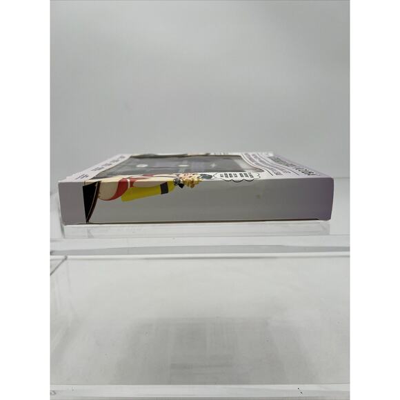 The Balm Cosmetics Alternative Rock Vol.1 Face Palette + Scuba Blk Mascara - Picture 8 of 13